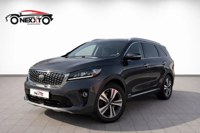 Kia Sorento 2020 occasion