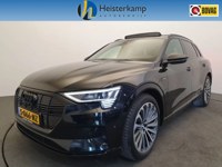 Audi e-tron 2020 occasion
