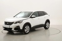 Peugeot 3008 2020 occasion