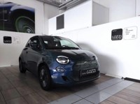 Fiat 500L 2020 occasion