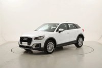 Audi Q2 2020 occasion