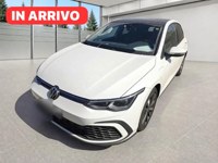 Volkswagen Golf 2020 occasion