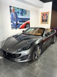 Ferrari Portofino 2020 occasion
