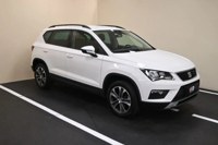 Seat Ateca 2020 occasion