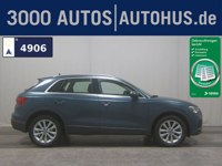 Audi Q3 2020 occasion
