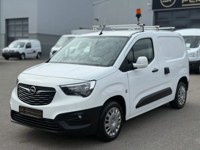 Opel Combo 2020 occasion