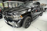 Dodge RAM 2020 occasion