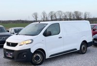 Peugeot Expert 2020 occasion