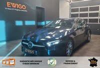 Mercedes-Benz 250 2020 occasion