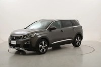 Peugeot 5008 2020 occasion