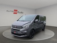 Fiat Talento 2020 occasion