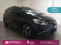 Renault Grand Scenic 2020 occasion