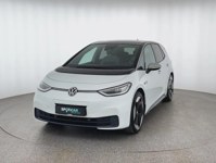 Volkswagen ID.3 2020 occasion