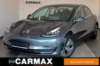 Tesla Model 3 2020 occasion