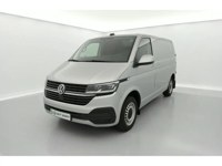 Volkswagen T6 Transporter 2020 occasion