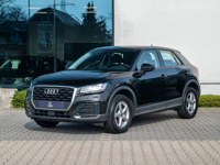 Audi Q2 2020 occasion
