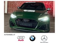 Audi RS5 2020 occasion