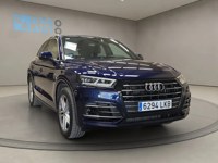 Audi quattro 2020 occasion
