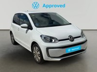 Volkswagen up! 2020 occasion