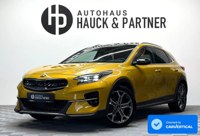 Kia XCeed 2020 occasion