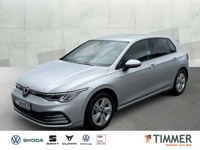 Volkswagen Golf 2020 occasion