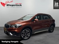 Suzuki (SX4) S-Cross 2020 occasion
