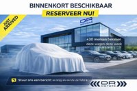Nissan Leaf 2020 occasion