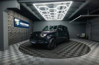 Land Rover Defender 2020 occasion