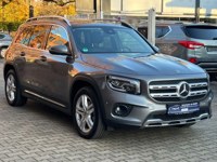 Mercedes-Benz GLB 200 2020 occasion