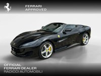 Ferrari Portofino 2020 occasion