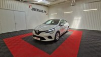 Renault Clio 2020 occasion
