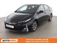 Toyota Prius 2020 occasion