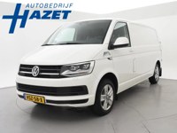 Volkswagen Transporter 2020 occasion