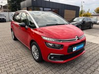 Citroën Grand C4 Picasso / SpaceTourer 2020 occasion
