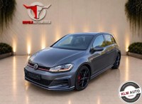 Volkswagen Golf 2020 occasion