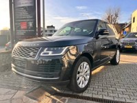 Land Rover Range Rover 2020 occasion