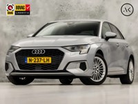 Audi A3 2020 occasion