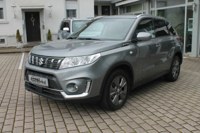 Suzuki Vitara 2020 occasion
