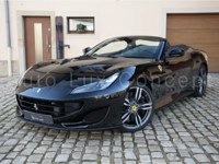 Ferrari Portofino 2020 occasion