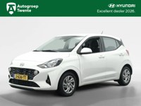 Hyundai i10 2020 occasion