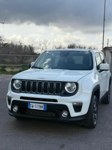 Jeep Renegade 2020 occasion