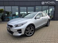 Kia XCeed 2020 occasion