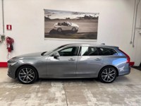 Volvo V90 2020 occasion