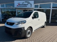 Peugeot Expert 2020 occasion