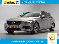 Volvo V60 2020 occasion
