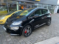 Opel Ampera 2020 occasion