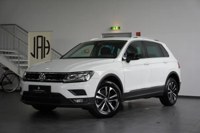 Volkswagen Tiguan 2020 occasion