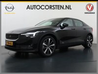 Polestar 2 2020 occasion