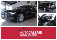Audi A6 2020 occasion