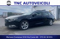 Opel Insignia 2020 occasion